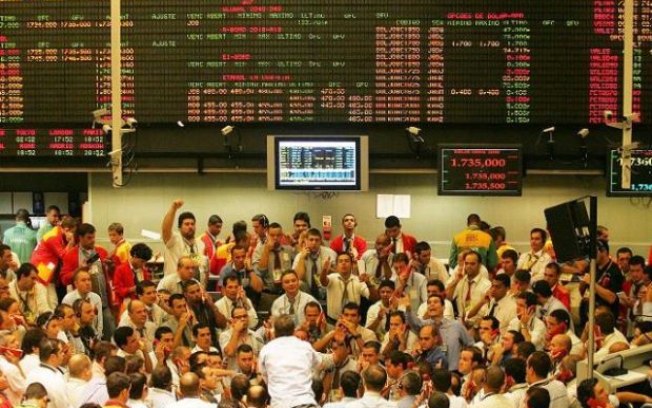 Bovespa viva voz como investir na bolsa